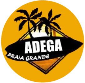 Vídeo Adega